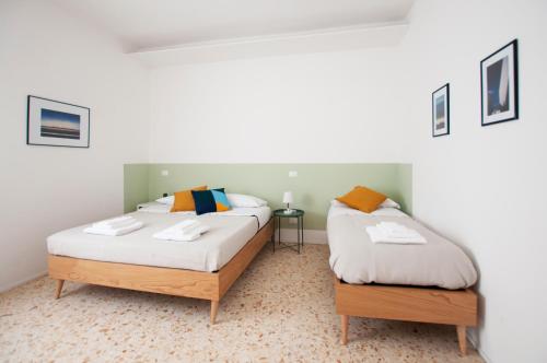 Casa27 B&B - image 11