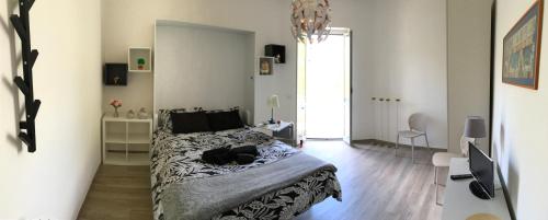 GARBATELLA'S in ROME, Řím (fotografie 4)