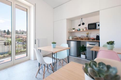 Casa27 Affittacamere 2