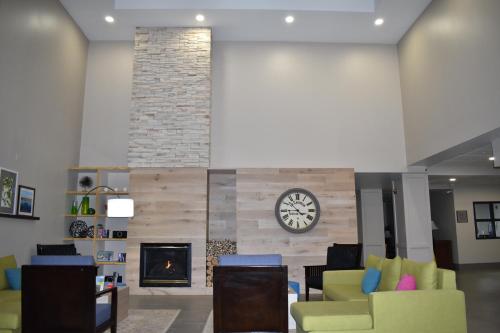 Predvorje, Country Inn & Suites by Radisson, Hagerstown, MD in Hagerstown (MD)