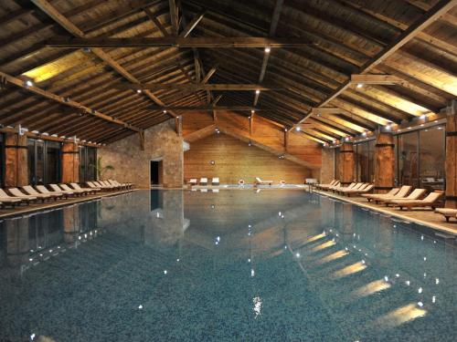Bianca Resort & Spa - image 6