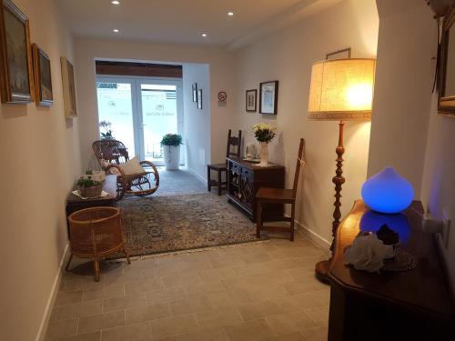 La Corte di Rosa - image 11