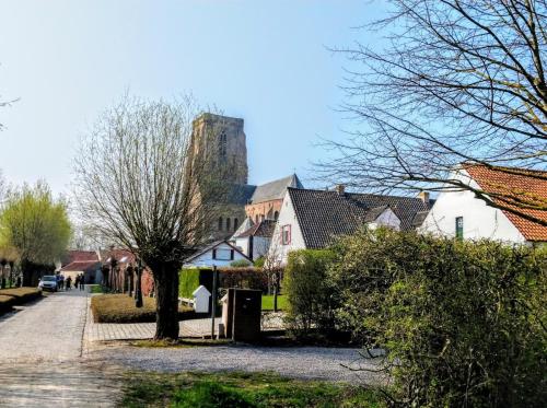 B&B De Passant - main image