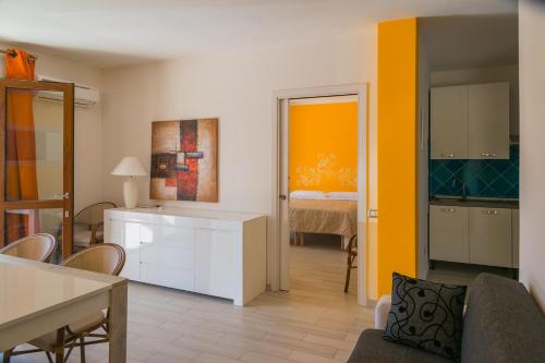 Blu Day Guesthouse