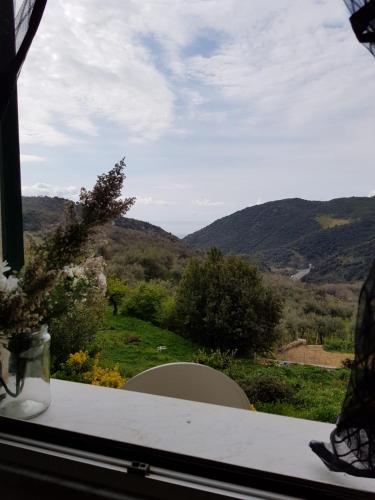Cà Bartolomeo - image 2