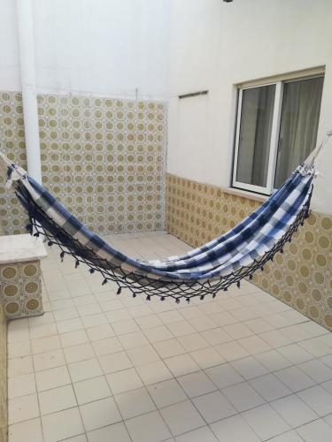  Apartamento Sesimbra in Sesimbra