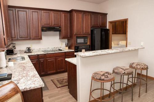 6 Chambertin Townhomes Townhouse photo 2