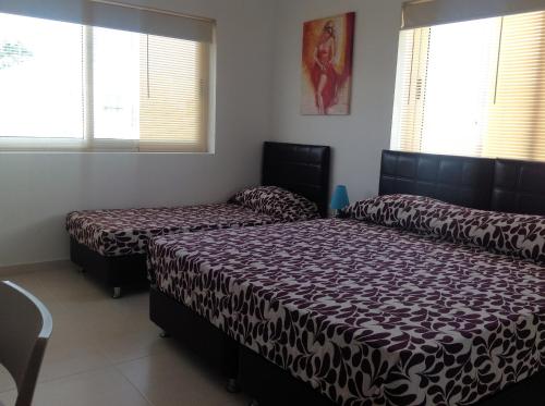 8villa - Photo 2