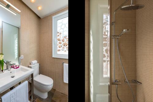 Penthouse Apartment image 3