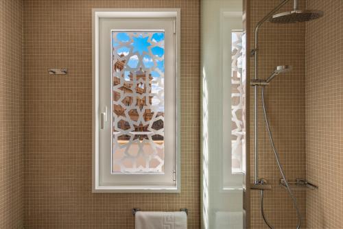 Penthouse Apartment image 4