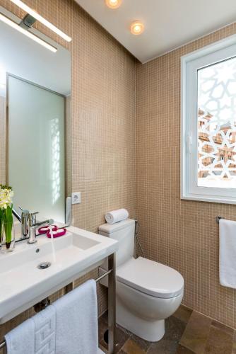 Penthouse Apartment image 2