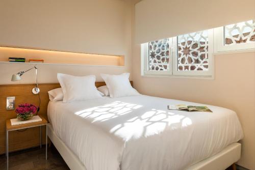 Penthouse Apartment image 6