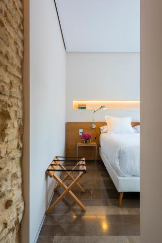 Penthouse Apartment image 8