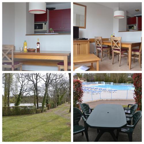 Belle Maison avec piscine pour des jolies vacances gîte à louer Monflanquin