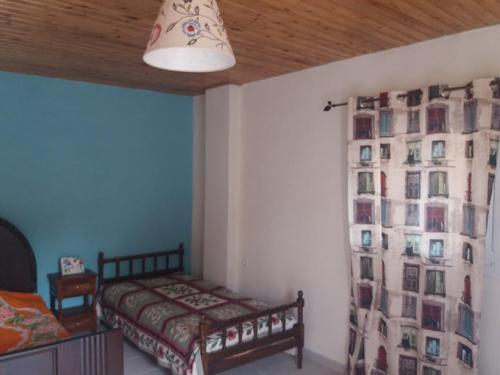  Next to the Sea, near the Athens Airport in Keratéa