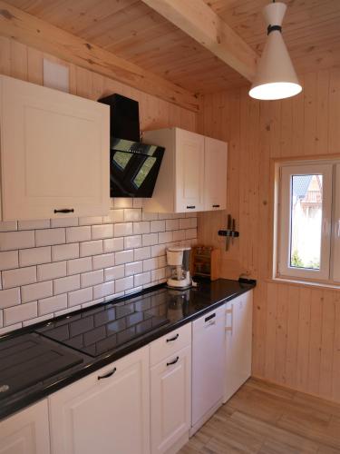 Domki Karaibskie - main image