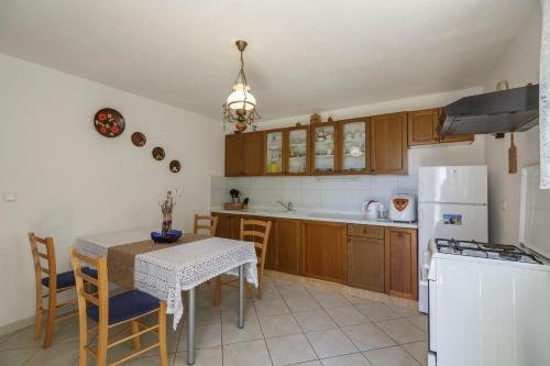 Heimbring, Rukavac (foto 10)