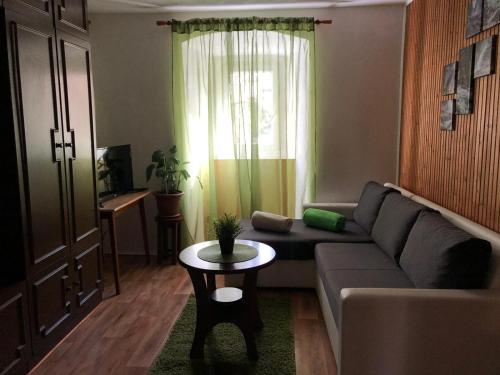  Apartman KADIĆ SENJ in Senj