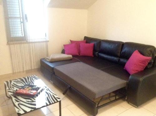 Villa Tamara,3 heated Pools, Entire Villa for sole use