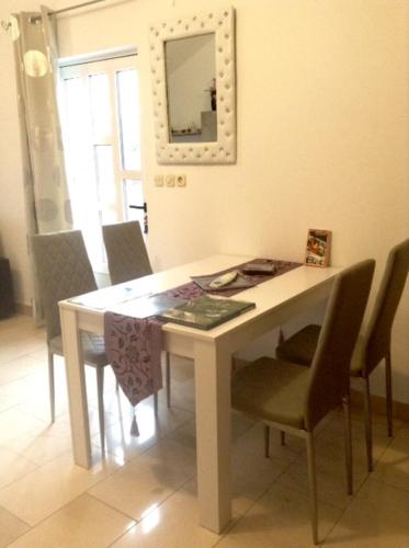 Villa Tamara,3 heated Pools, Entire Villa for sole use