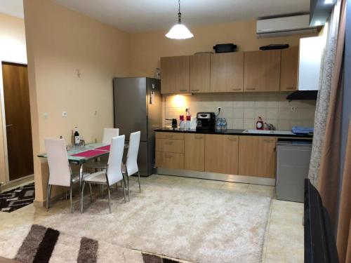  Iridas house in Kos-Stadt