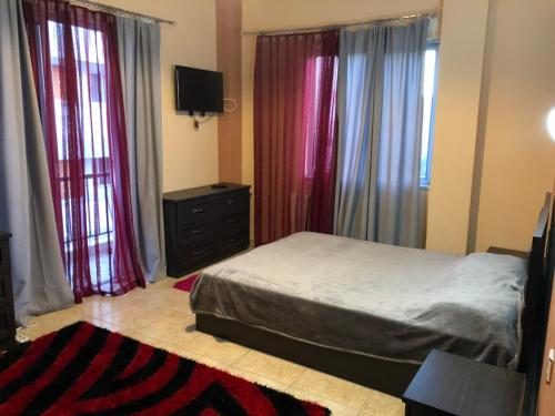  Iridas house in Kos-Stadt