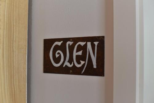 Heinfling Chalet Essing 6.9km von Painten entfernt