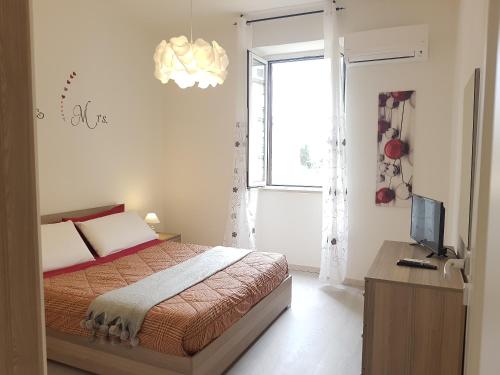  My Home in Bari
