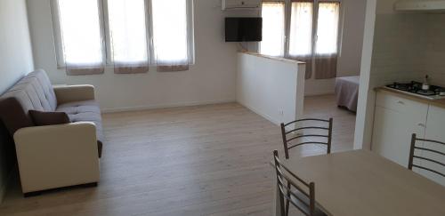  Fiera Roma Suites in Ponte Galeria