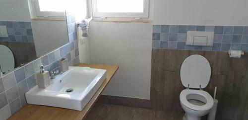  Fiera Roma Suites in Ponte Galeria