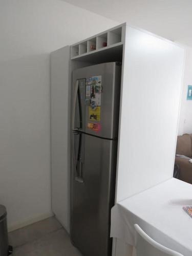 Departamento en Torre de Alta Categoría con Amenities Excelente Ubicación en Recoleta, Buenos Aires (fotografie 5)
