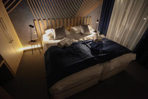 Luxury Apartments Taša - image 14