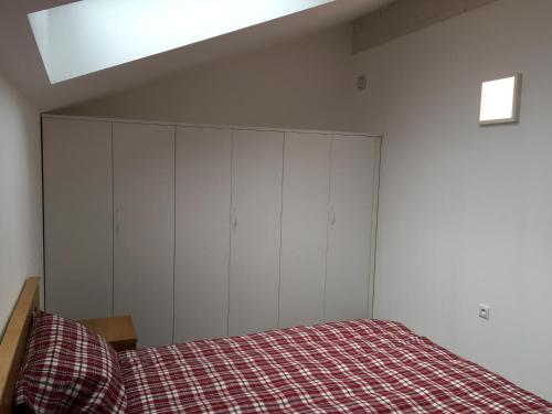  Casa Vacanze Como Brunate in Brunate