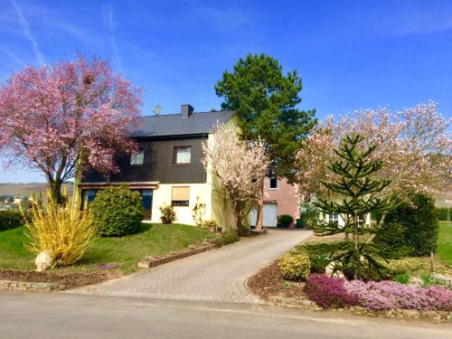 GästeHaus Auler Hof