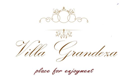 Villa Grandeza