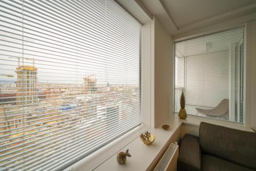 Zora Exclusive Apartment - image 4