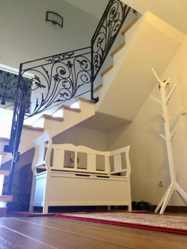 Charming Luxury Villa Charming Luxury Villa