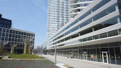 Zora Exclusive Apartment - image 5