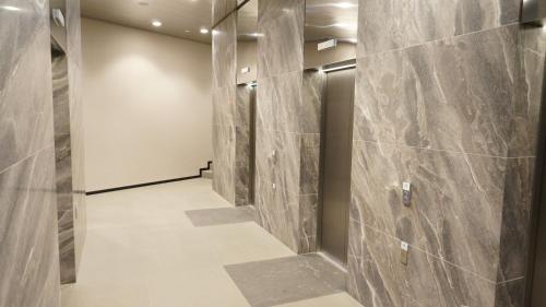 Zora Exclusive Apartment - image 11