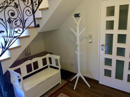 Charming Luxury Villa Charming Luxury Villa