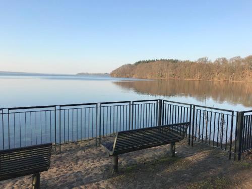 Raben Steinfeld Forststrasse Am Residence-Park