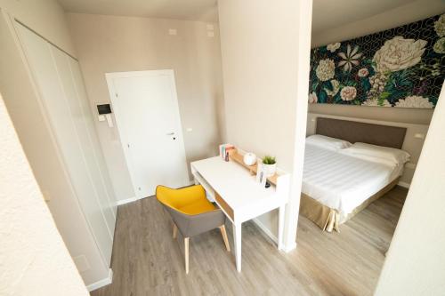 Hotel Miranda