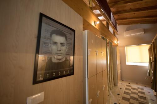Mosaic Home, Tirana (fotografie 4)