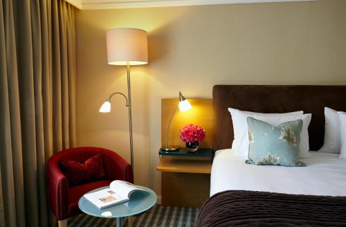 The Croke Park Hotel - image 5