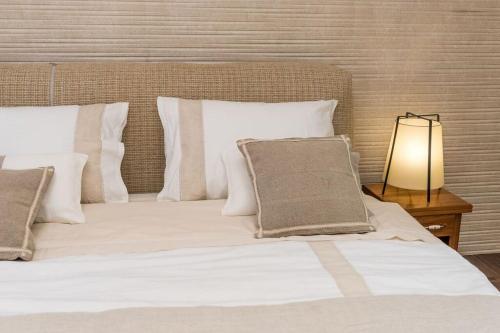 Villa Hirundo Rustica In Skradin Room Deals Photos Reviews