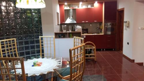 vila zelenac - image 4