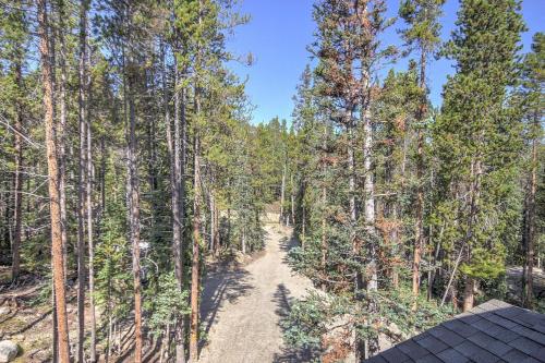 Spruce Creek Lodge Home - image 6