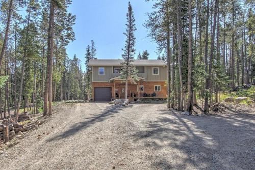 Spruce Creek Lodge Home - image 9