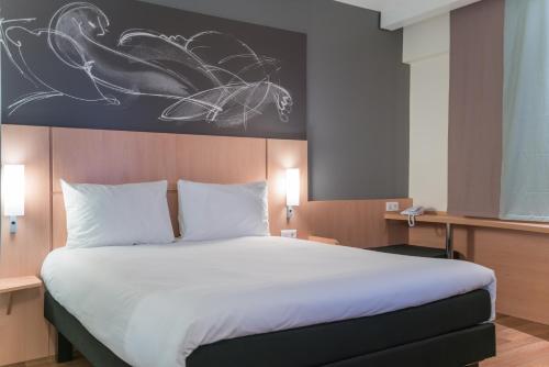 Ibis Setif Ibis Setif