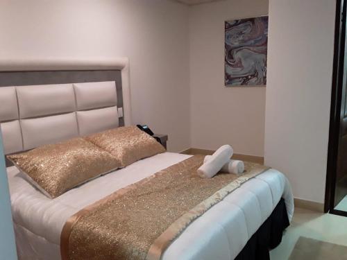 190316632 Hotel San Antonio Guarne
